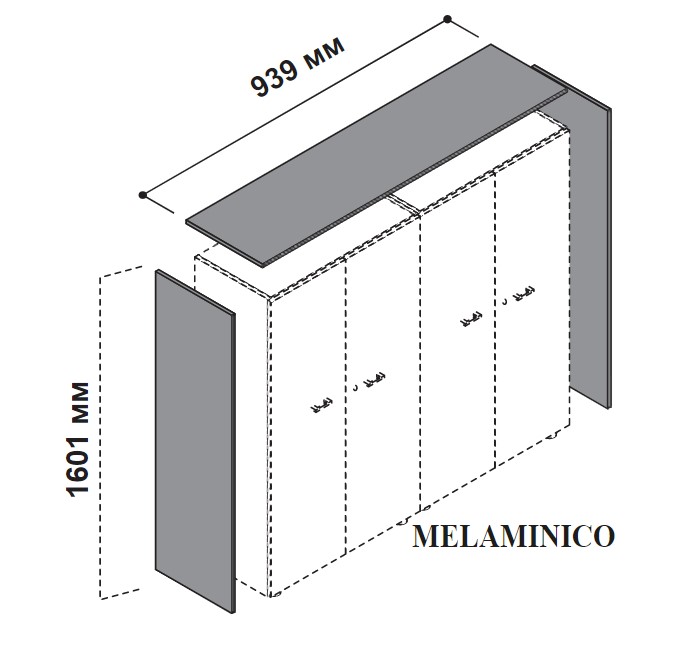 ��� ��� ������ � �������� ��������