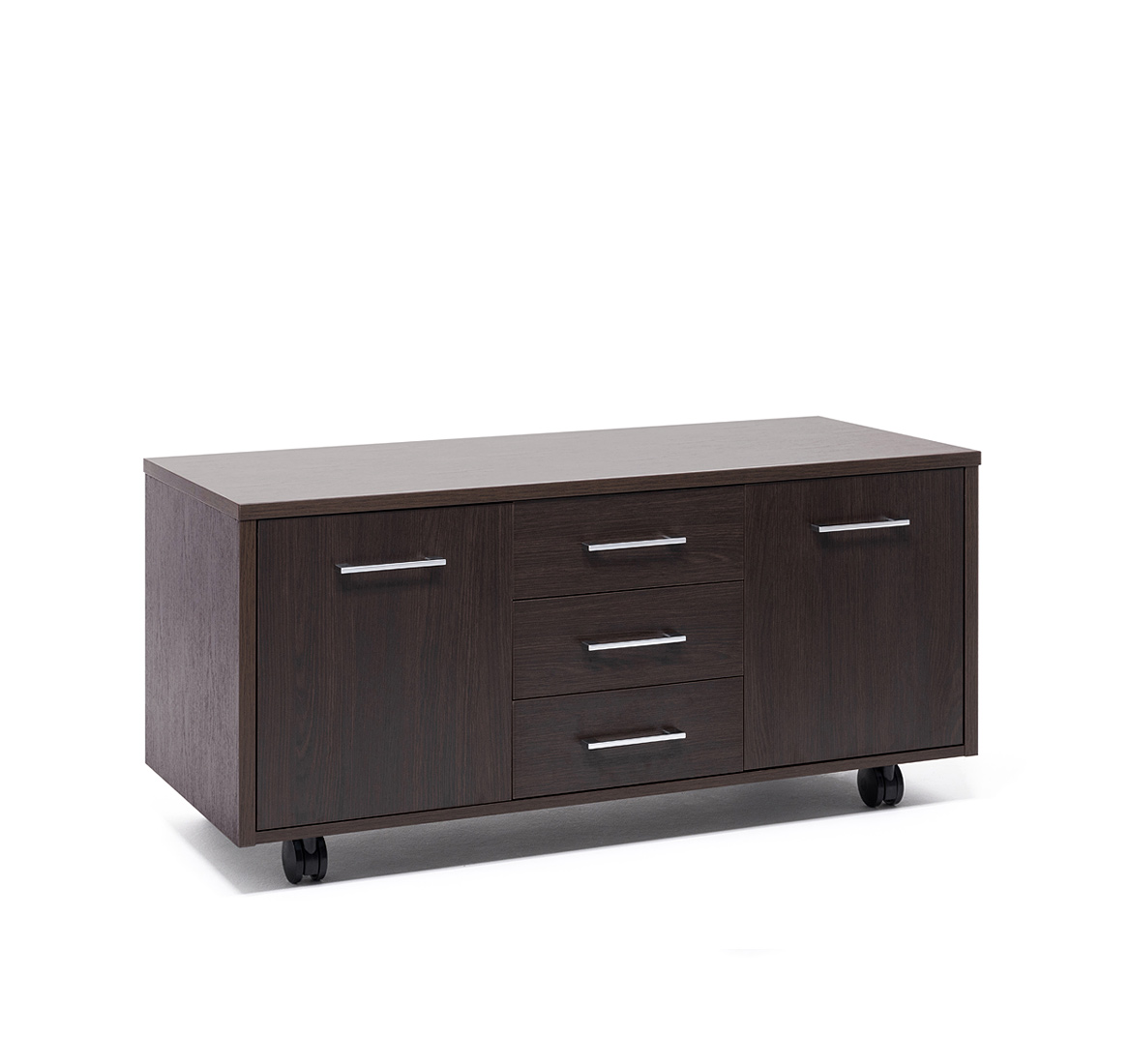 POS/SIR ��������� ��������� ������ ����