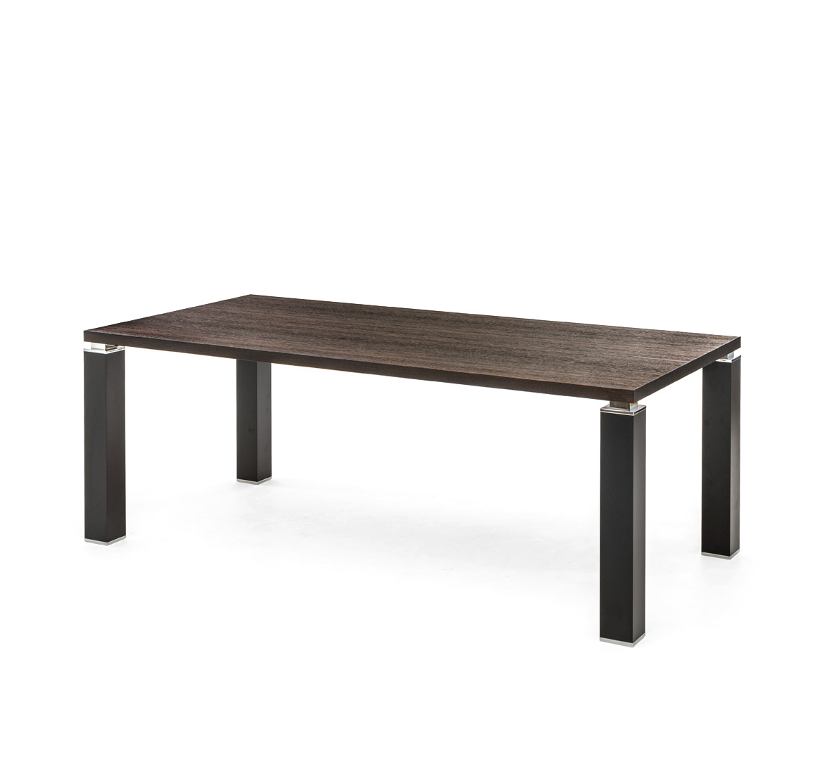 TAO COTTO ���� ���������� ���� ��� ������