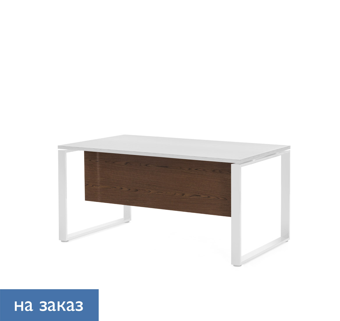 EXE �������� ������ ���� 160 ���� ������