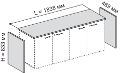 ��� + 2 ������� ������ ��� ������ ������ 183,8 ��