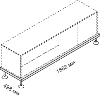 ���� �����-��������� ��� ������ (� �������� 2 ��)