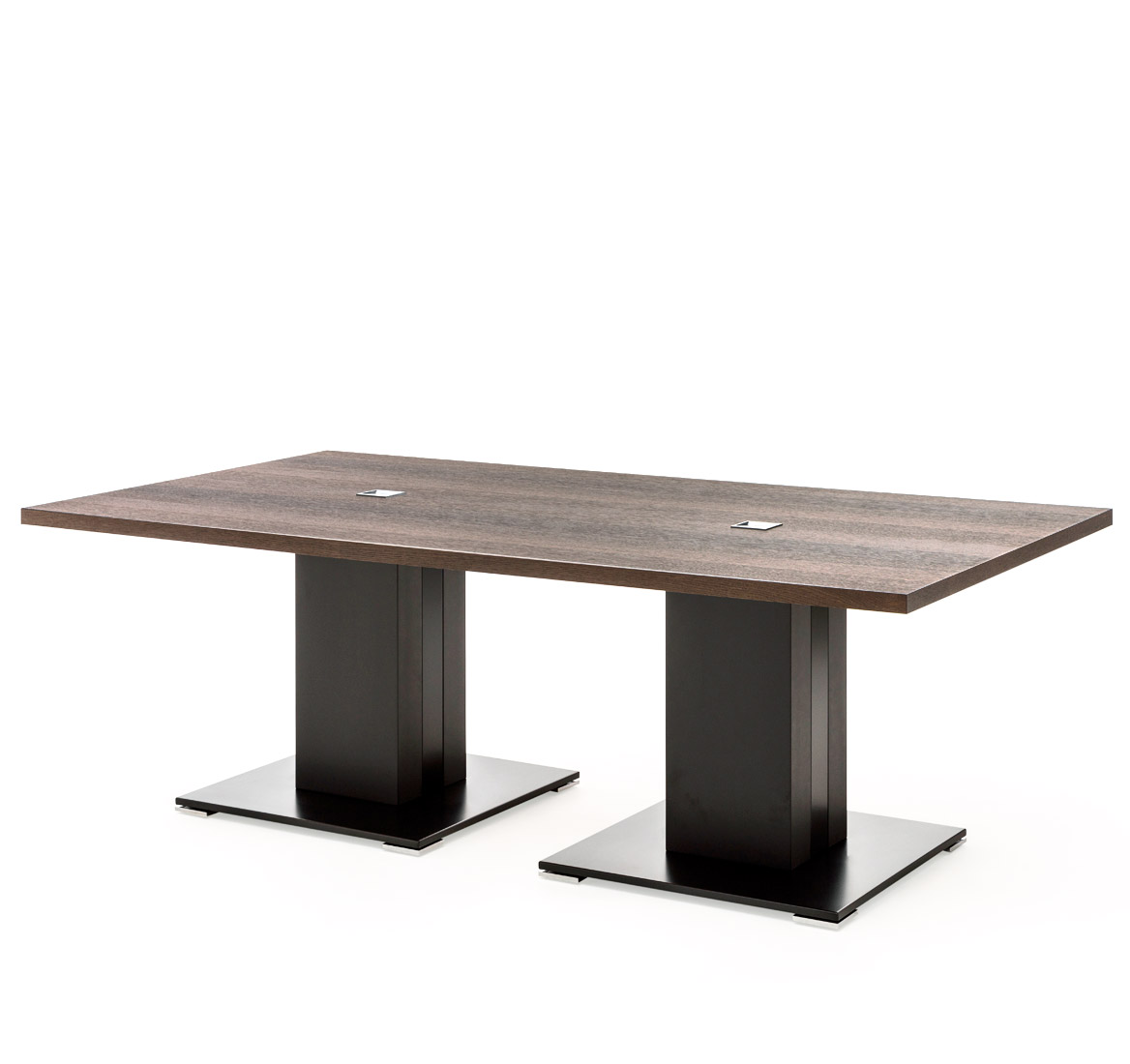 EGO ���� ��� ����������� L220 ��� ������