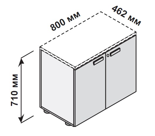 ������ ����