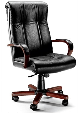 ������ ��� ������������� Paris Wood A (������)