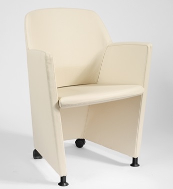 ������ ��� �����������, ������������ ��� � ���������-����� Prima