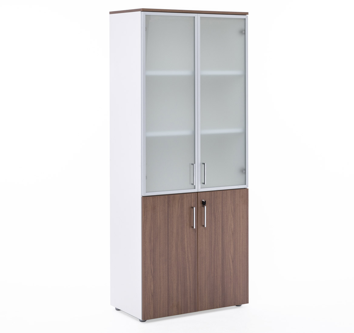 T.E.S.���� ����., ������ ����� ����