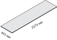 ��� - ������� ������ ��� �����