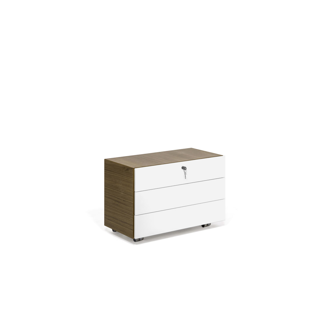 KYO ����� ���������, 3 ����� ����/�����