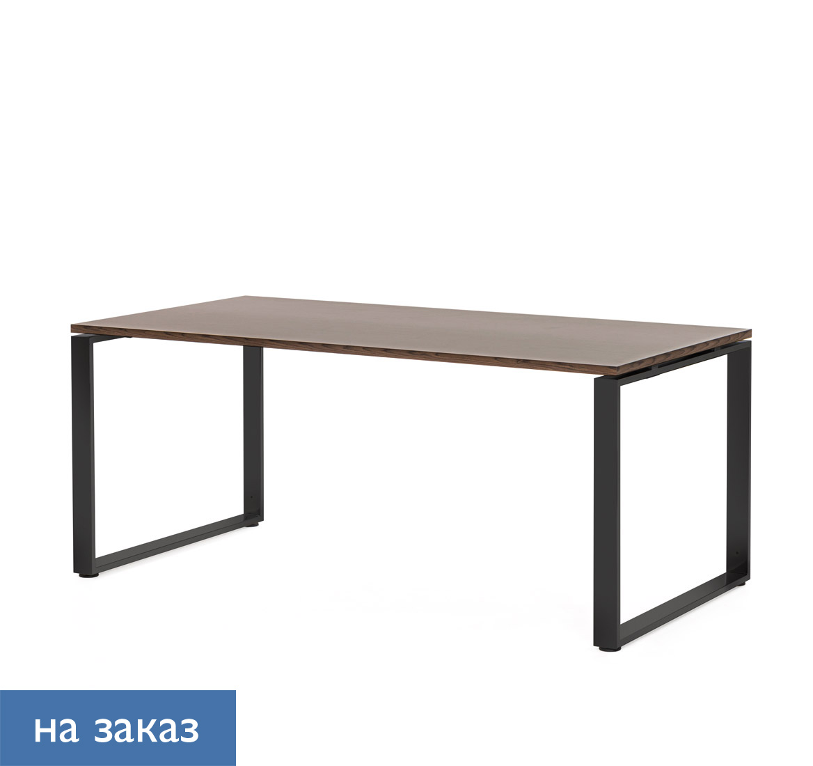 ROLA ���� L180 ���� �����/������