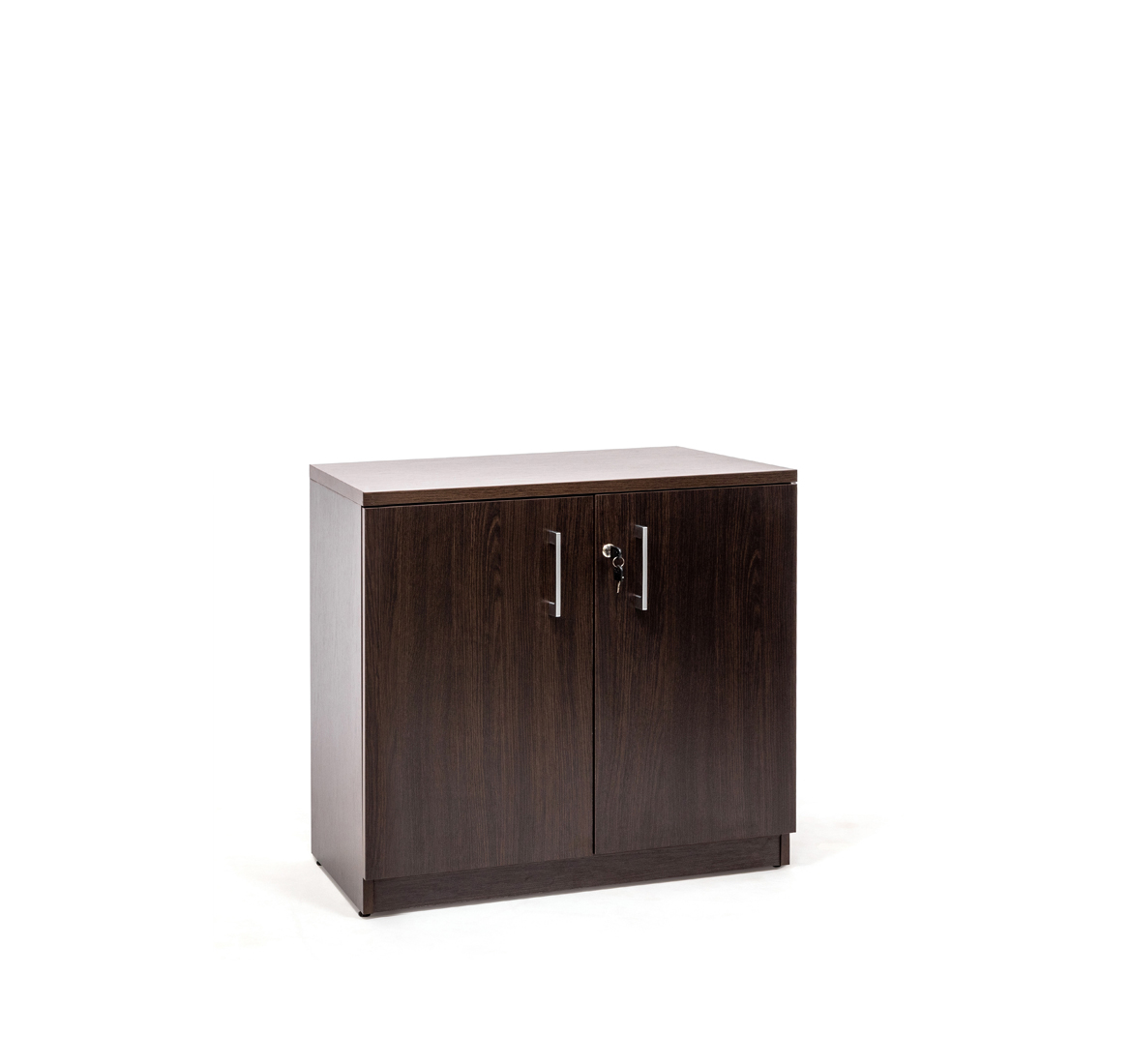 POS/SIR ���������, 2 ����� ������ ����