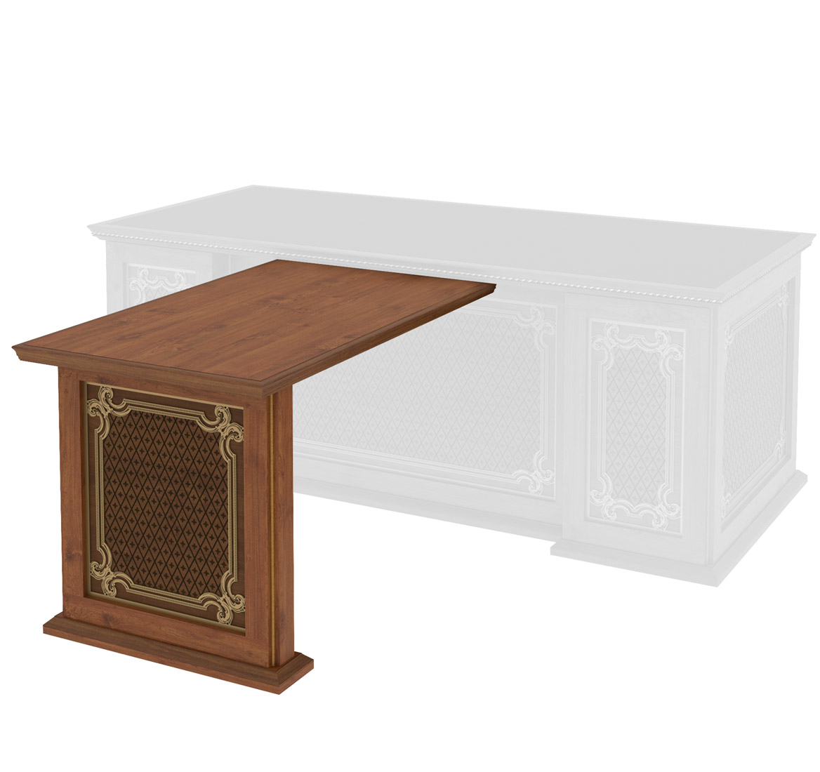 ISEO �������-��������� ����� ��������