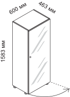 ���� ������� ����������, �������������� � ������