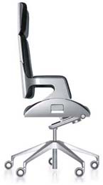 ������������ ������ ��� ������������ Silver (��������)