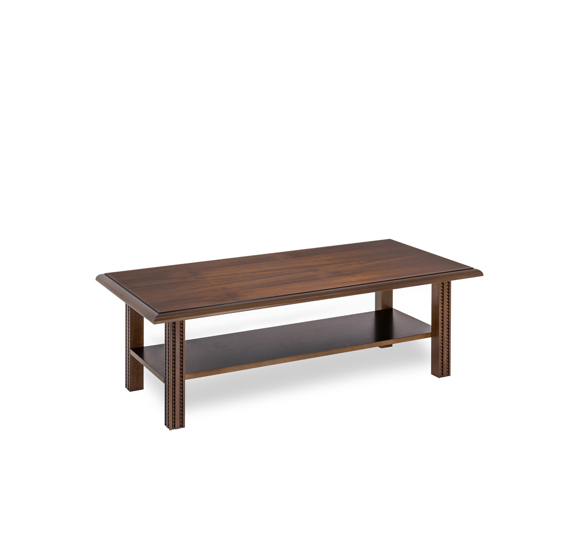 CONTE ���� �������� ����