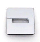 ����������� �������� GMT D80 ����