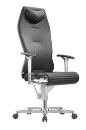 ������ Galileo