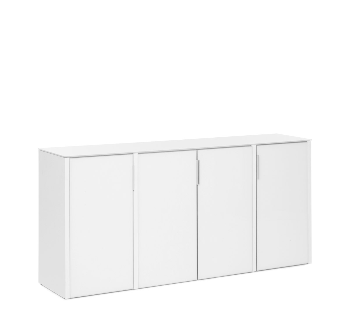 GALA ���� ������ 4 ����� �����