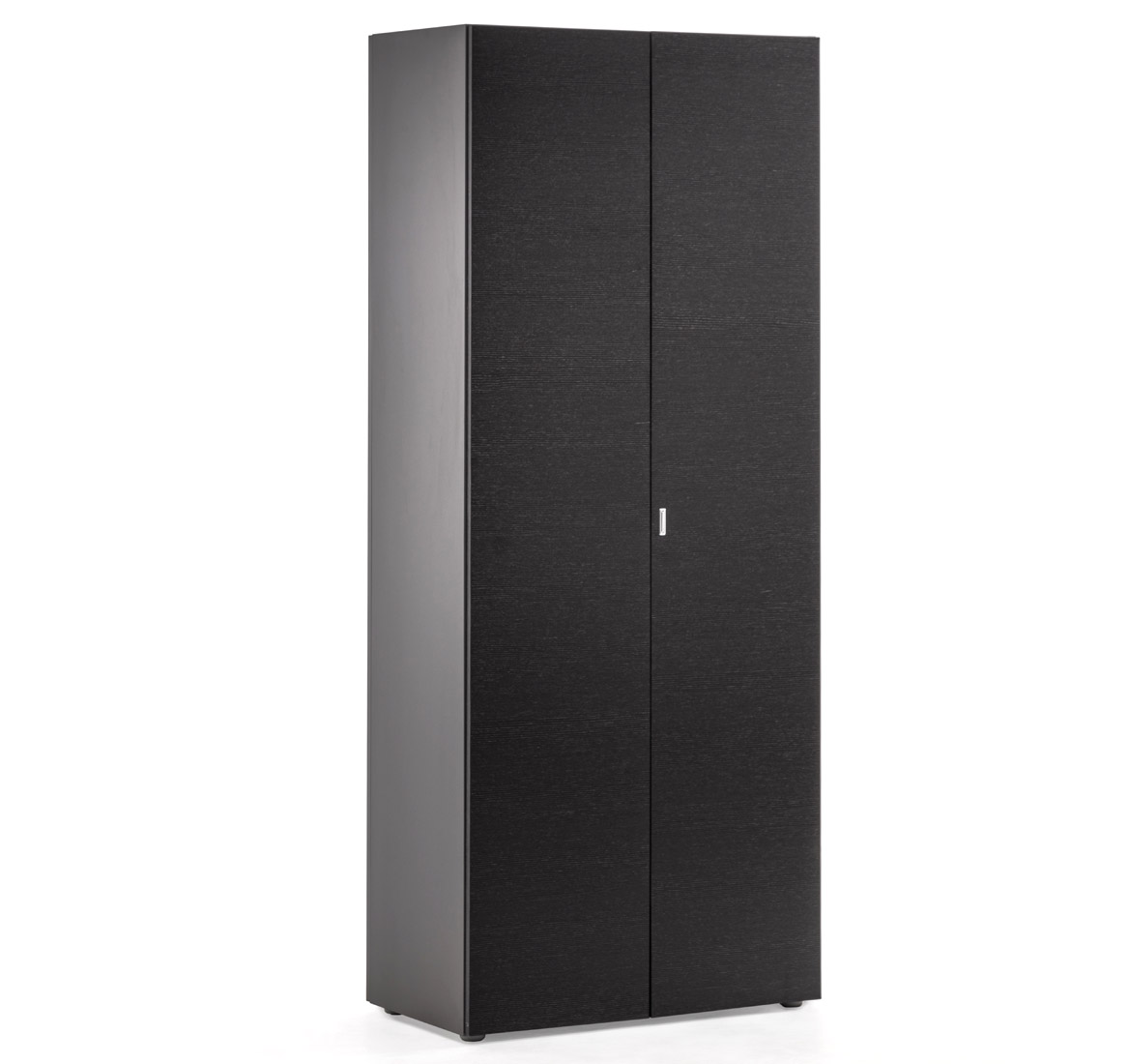 ALEA ���� ��� ����� H.193 ���� ������ ���.