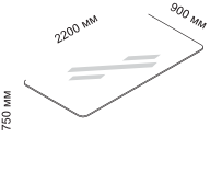 ���� ������������, ���������� - ������