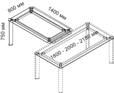 �������-��������� ��� �������� ����� ���������