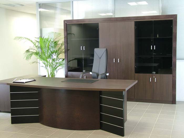 ������� Sirius