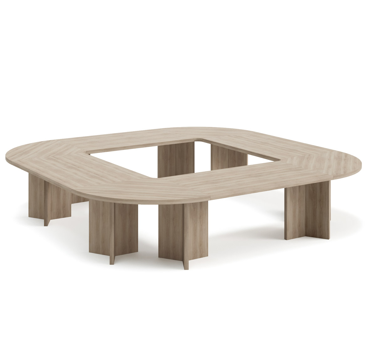 LAVA ���� ����������� 360x360 ������