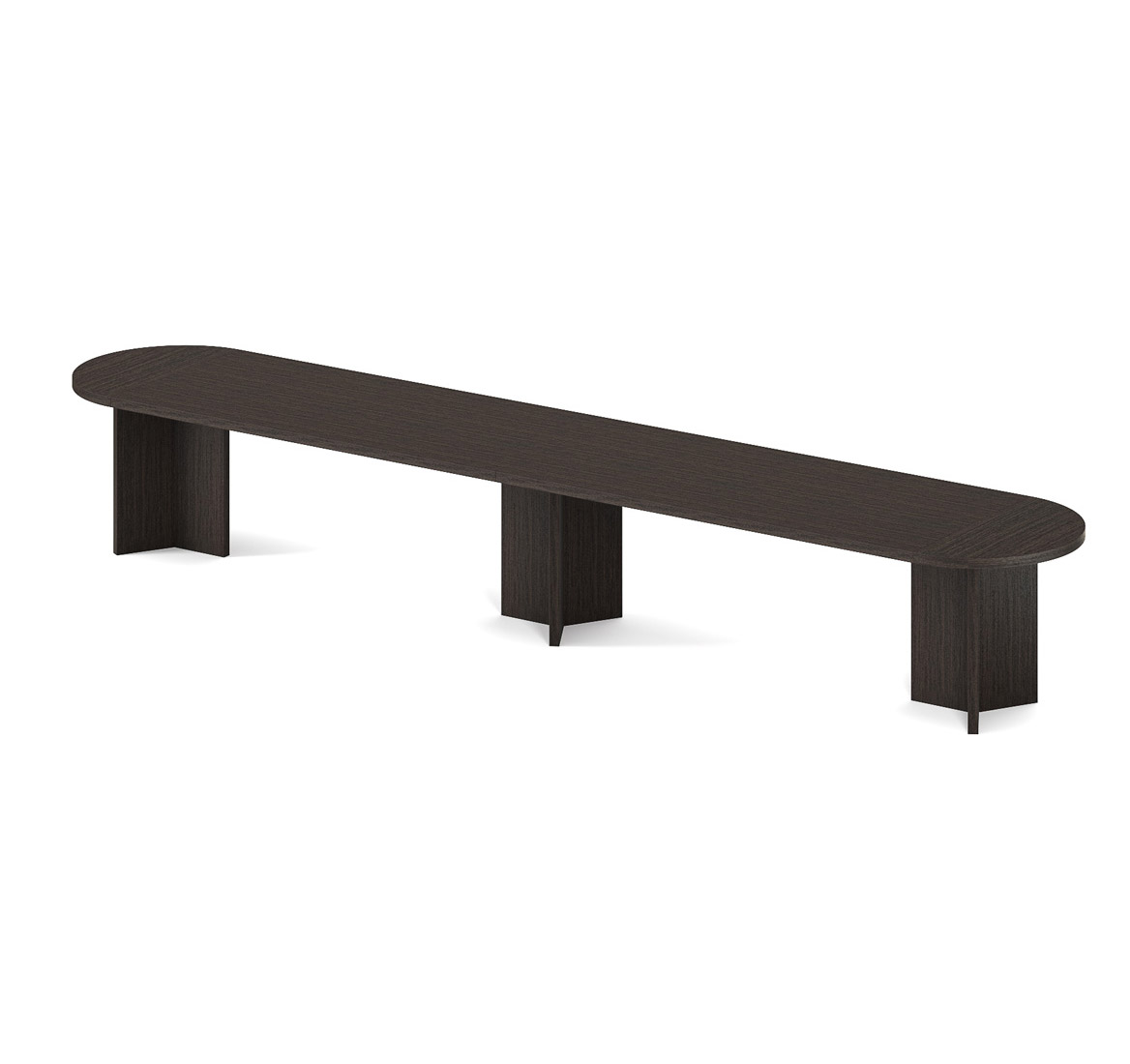 POS/SIR ���� ����������� L400 ������ ����