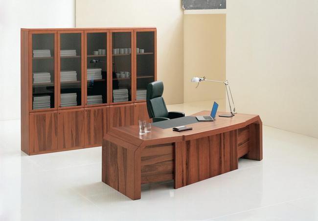 ������� Quaranta President ����