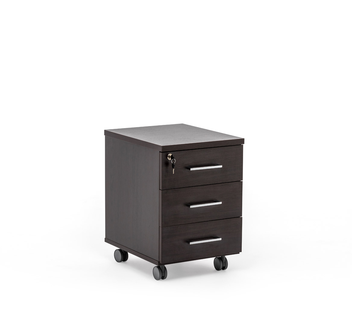 FE/RO ����� ���������, 3 ����� �����