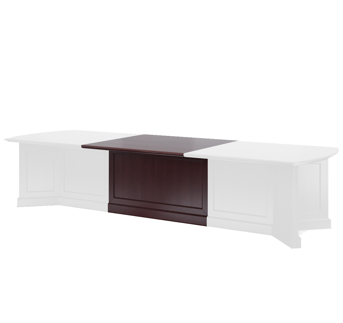 DOGE �����.������ ����� �����. ���� ����������