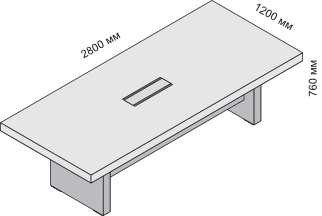 ���� �����������