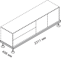 ���� �����-��������� ��� ������ (� �������� 2 ��)