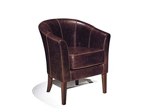 ����� Credo