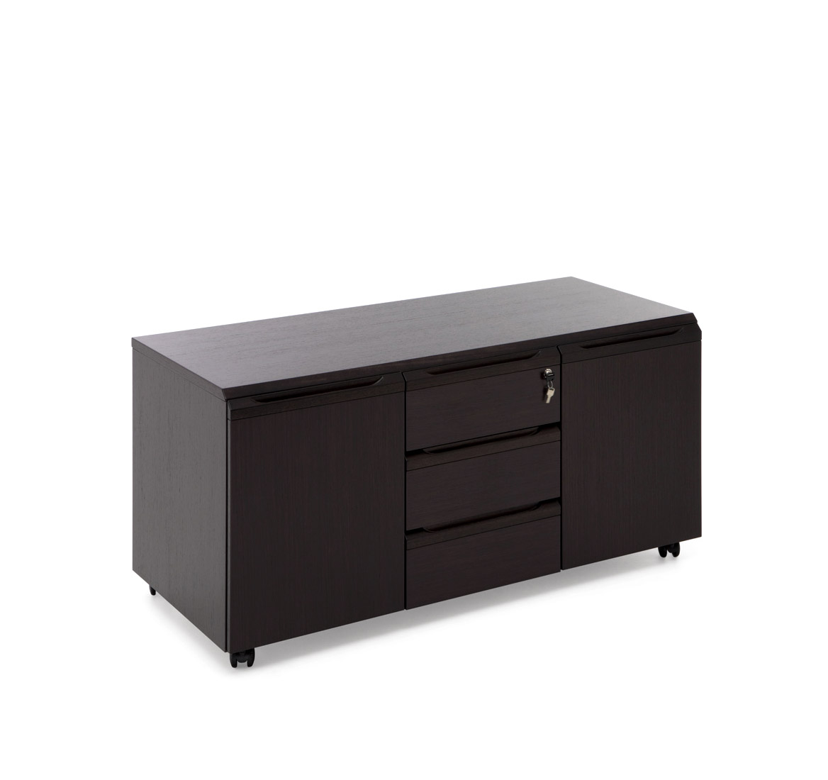 EUR/QUARANTA ��������� ������� �����