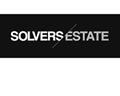 Solvers Estate