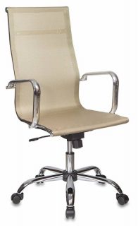 ������ ������������ �������� CH-993 ����������