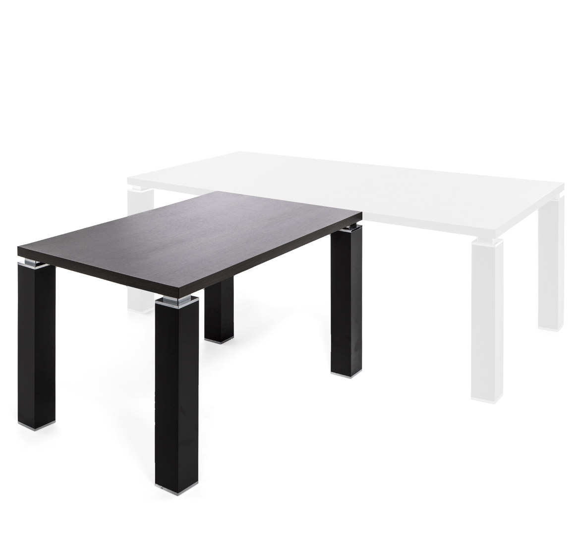 TAO �������-��������� ��� ������