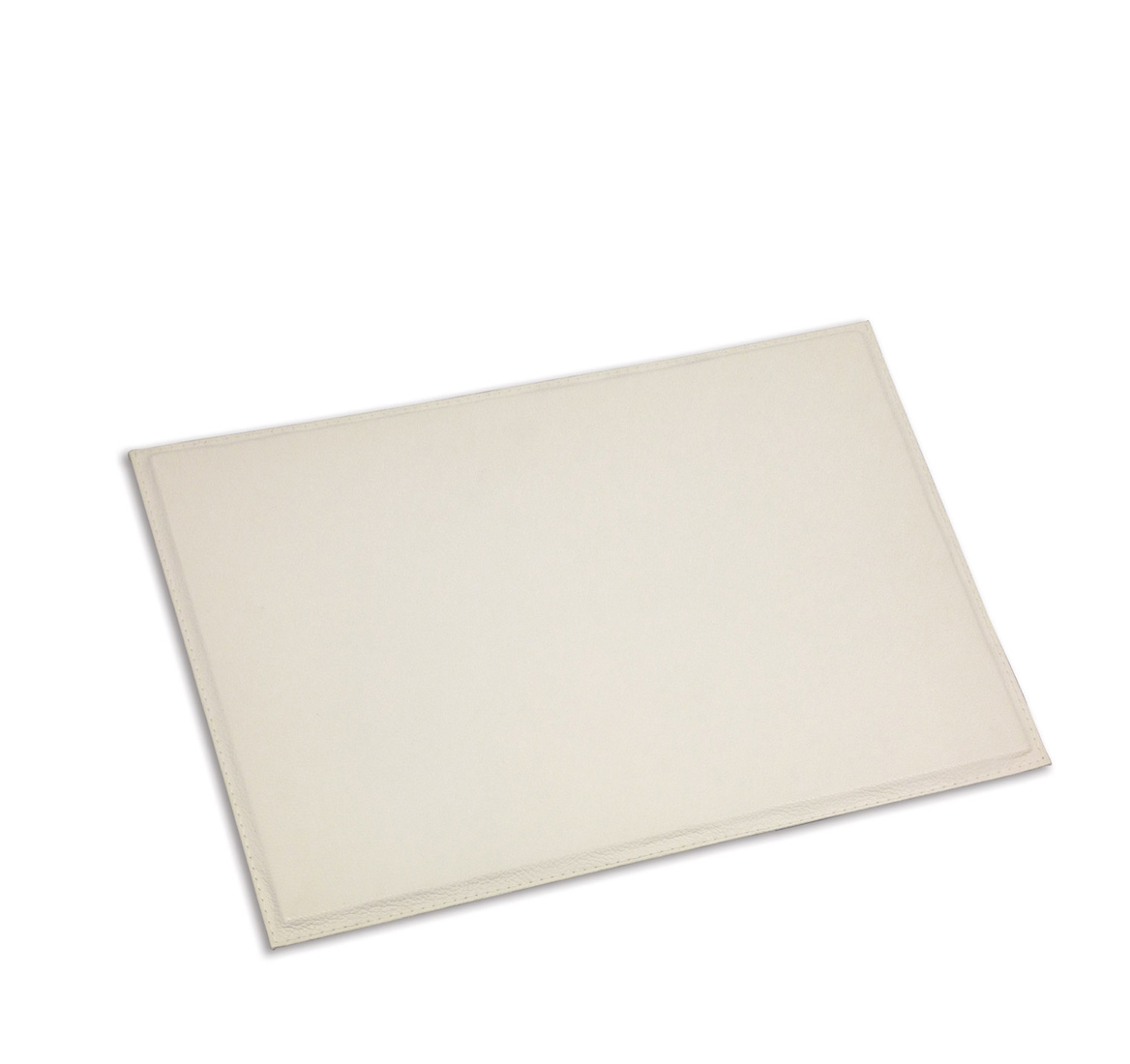 LORD ����� ���� 60�40 ������