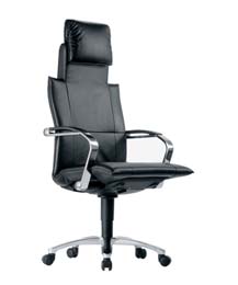 ������ Leo