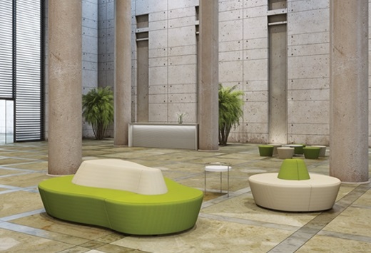 ����� Puma