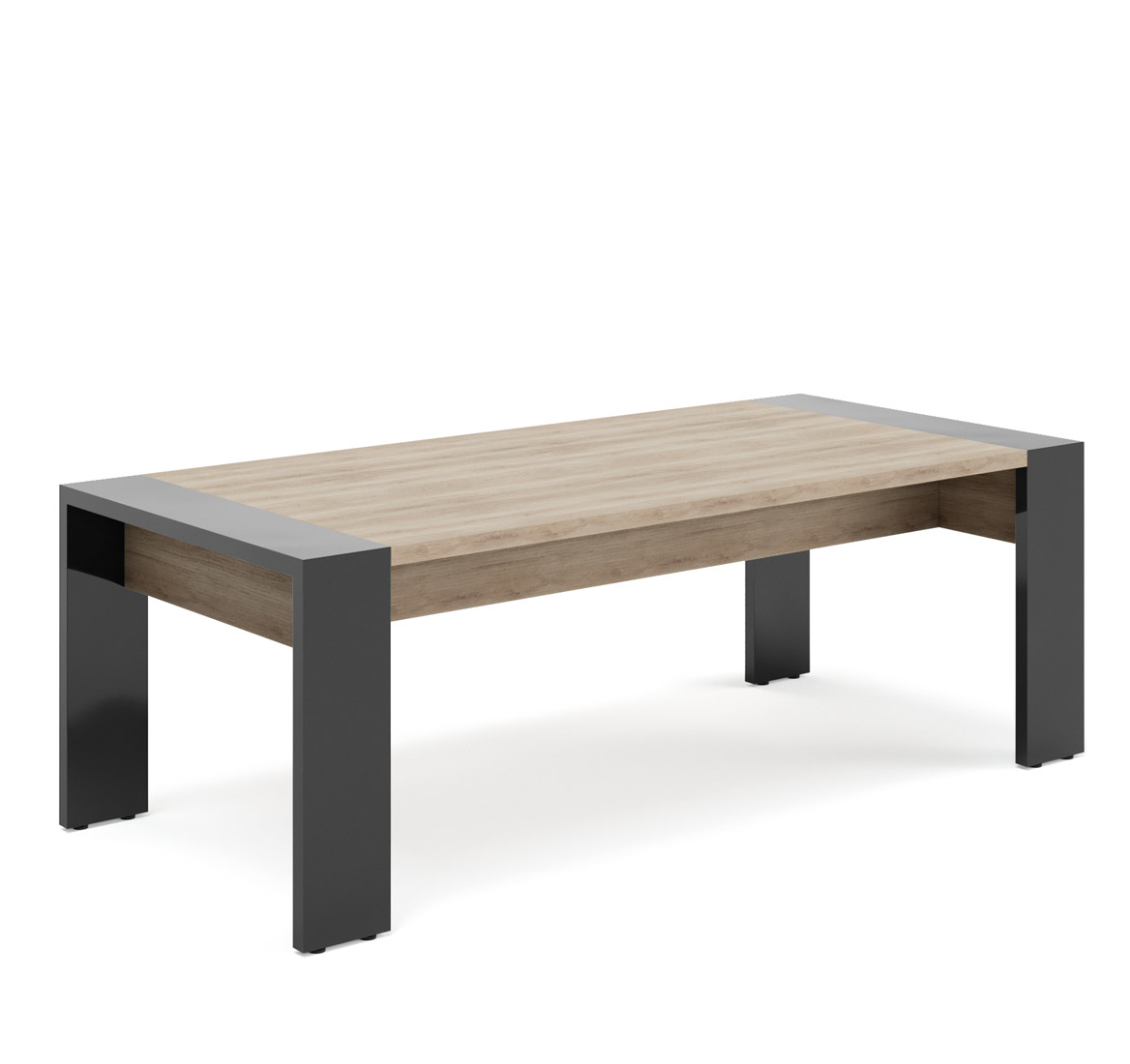 LAVA ���� ��� ������� 220 ���� ������/����� ������