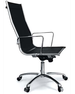 ������ ��� ������������� Light-Mesh A (������)