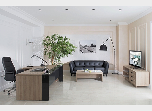  ������� ������������ Lava