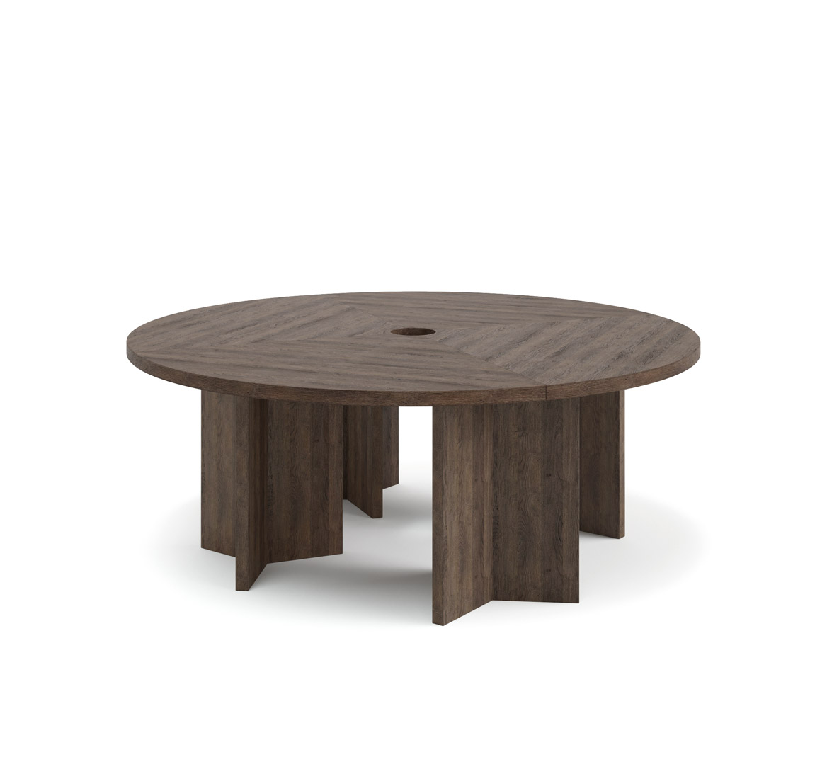 LAVA ���� ����������� D200 �����