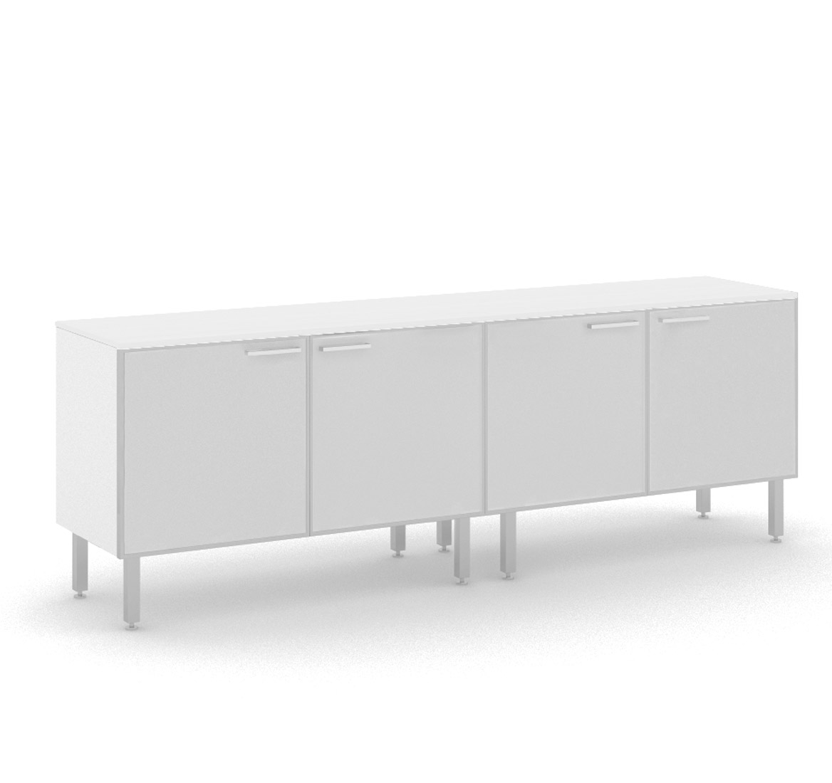 TETTO ������� ��� L200����.�� ������ ���/�����