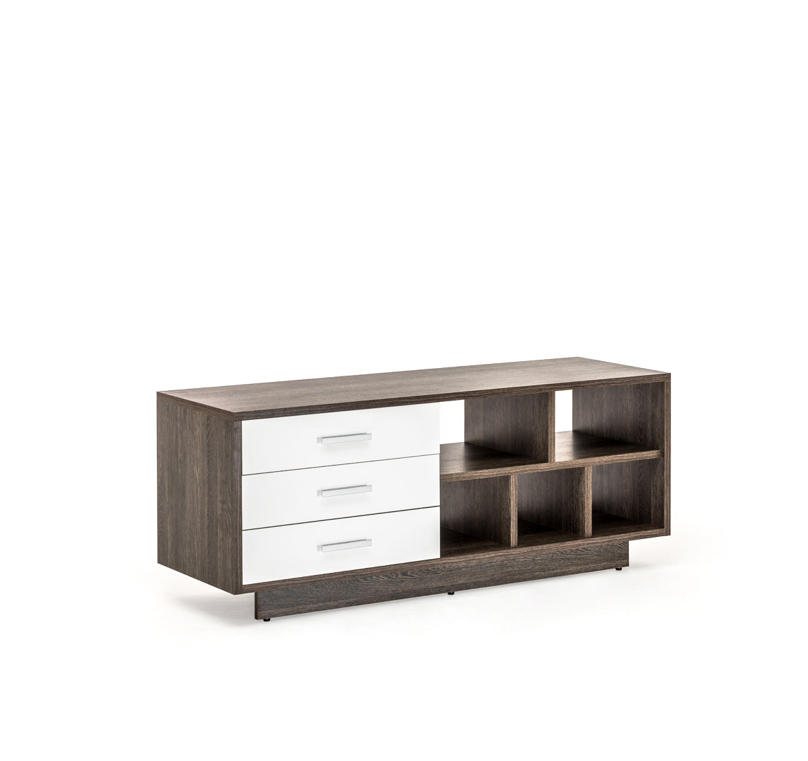 TERRA ��������� �����,3��+���� ����