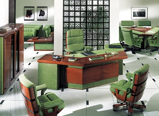 ������� Sirio (Ra Mobili)