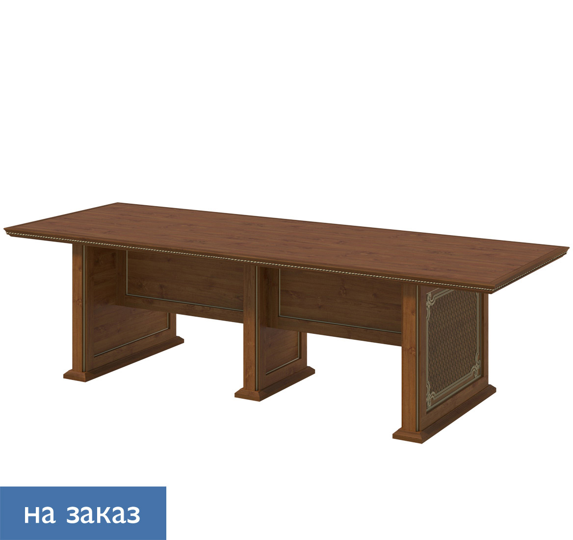 ISEO ���� ��� ����������� L278 ����� ��������