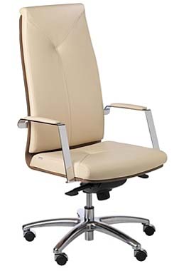 ������ ��� ������������� Freedom A (������)